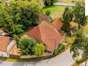 Prodej rodinného domu, Cítov, 130 m2