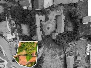 Prodej rodinného domu, Cítov, 130 m2