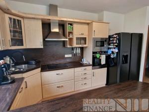 Pronájem bytu 3+kk, Vejprnice, U Kovárny, 82 m2