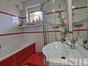 Pronájem bytu 3+kk, Vejprnice, U Kovárny, 82 m2