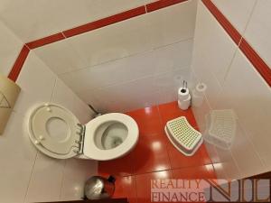 Pronájem bytu 3+kk, Vejprnice, U Kovárny, 82 m2