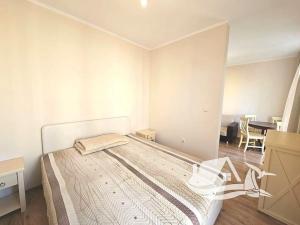 Prodej bytu 1+1, Nesebar, Bulharsko, 37 m2