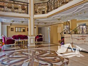 Prodej bytu 1+1, Nesebar, Bulharsko, 37 m2