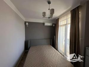 Prodej bytu 2+kk, Drač, Albánie, 67 m2