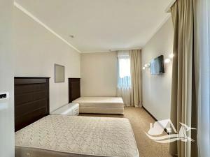 Prodej bytu 2+kk, Drač, Albánie, 64 m2