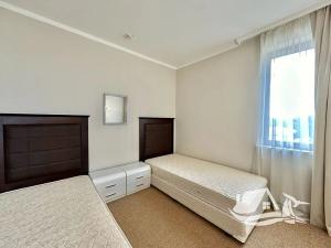Prodej bytu 2+kk, Drač, Albánie, 64 m2