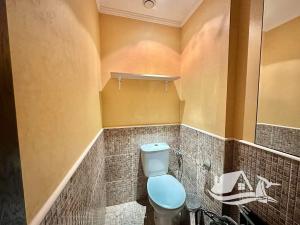 Prodej bytu 2+kk, Drač, Albánie, 64 m2