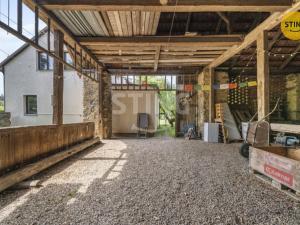 Prodej vícegeneračního domu, Ostředek, 119 m2