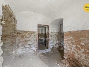 Prodej vícegeneračního domu, Ostředek, 119 m2