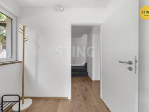 Prodej vícegeneračního domu, Ostředek, 119 m2