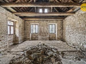 Prodej vícegeneračního domu, Ostředek, 119 m2