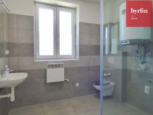 Pronájem bytu 1+kk, Opava, Heritesova, 30 m2