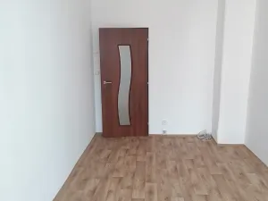 Pronájem bytu 3+kk, Smržovka, Husova, 80 m2