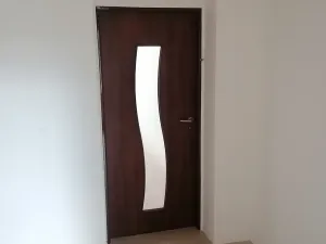 Pronájem bytu 3+kk, Smržovka, Husova, 80 m2