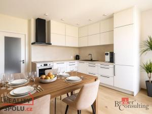 Prodej bytu 2+1, Nemanice, 59 m2