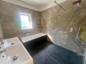 Prodej rodinného domu, Žermanice, 110 m2