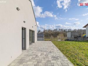 Prodej rodinného domu, Žermanice, 110 m2