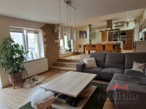 Prodej rodinného domu, Opava - Kateřinky, Ratibořská, 334 m2