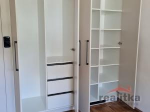 Prodej rodinného domu, Opava - Kateřinky, Ratibořská, 334 m2