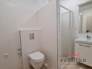 Prodej rodinného domu, Opava - Kateřinky, Ratibořská, 334 m2