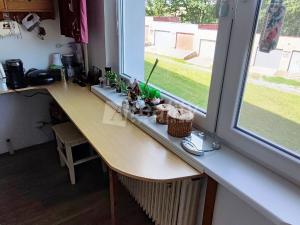 Prodej bytu 3+1, Náměšť nad Oslavou, 75 m2