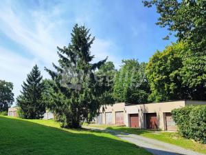 Prodej bytu 3+1, Náměšť nad Oslavou, 75 m2