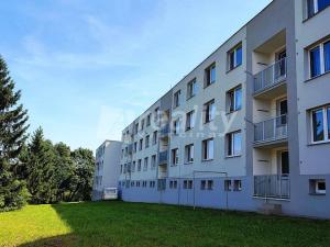 Prodej bytu 3+1, Náměšť nad Oslavou, 75 m2