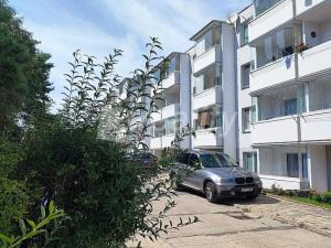 Prodej bytu 3+1, Náměšť nad Oslavou, 75 m2