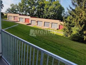Prodej bytu 3+1, Náměšť nad Oslavou, 75 m2