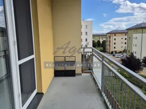 Pronájem bytu 4+kk, Šlapanice, 85 m2