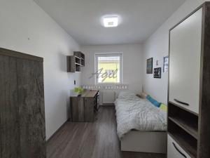Pronájem bytu 4+kk, Šlapanice, 85 m2