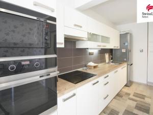 Prodej rodinného domu, Kamenice, 130 m2