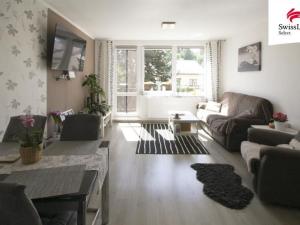 Prodej rodinného domu, Kamenice, 130 m2