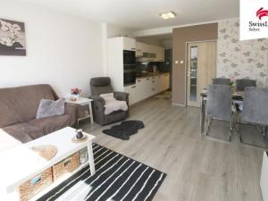 Prodej rodinného domu, Kamenice, 130 m2