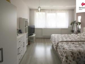 Prodej rodinného domu, Kamenice, 130 m2