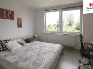 Prodej rodinného domu, Kamenice, 130 m2