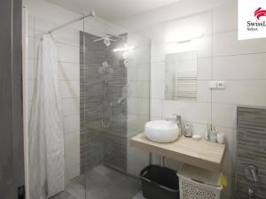 Prodej rodinného domu, Kamenice, 130 m2