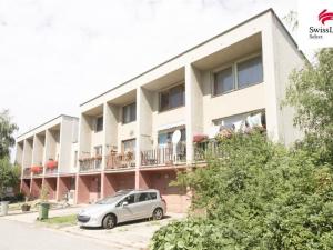 Prodej rodinného domu, Kamenice, 130 m2