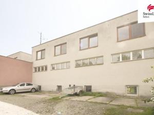 Prodej rodinného domu, Kamenice, 130 m2