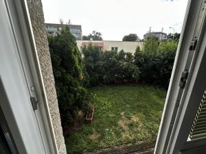 Pronájem bytu 2+kk, Praha - Záběhlice, Oty Pavla, 46 m2