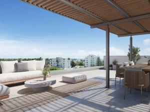 Prodej bytu 2+kk, Marbella, Španělsko, 51 m2