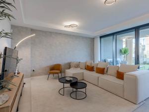 Prodej rodinného domu, Fuengirola, Španělsko, 142 m2