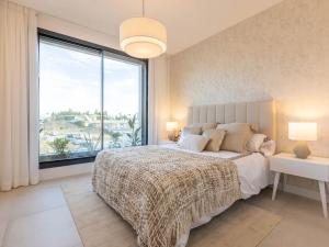 Prodej rodinného domu, Fuengirola, Španělsko, 142 m2