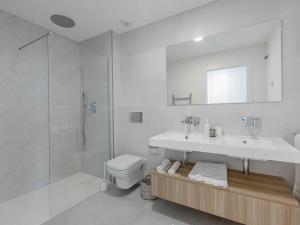 Prodej rodinného domu, Fuengirola, Španělsko, 142 m2