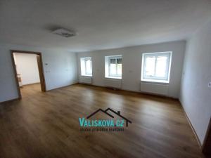 Pronájem bytu 4+kk, Kroměříž, 107 m2