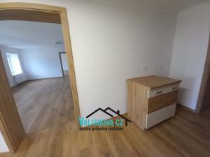 Pronájem bytu 4+kk, Kroměříž, 107 m2