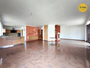 Prodej rodinného domu, Havlíčkův Brod, Ječná, 239 m2