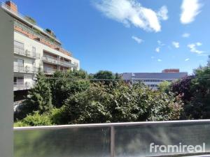 Pronájem bytu 1+kk, Brno, Pekařská, 29 m2