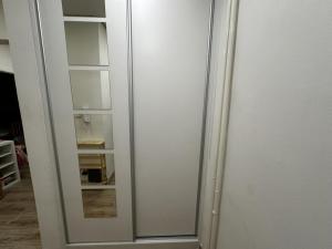 Pronájem bytu 2+1, Praha - Vršovice, Ruská, 68 m2