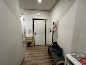 Pronájem bytu 2+1, Praha - Vršovice, Ruská, 68 m2
